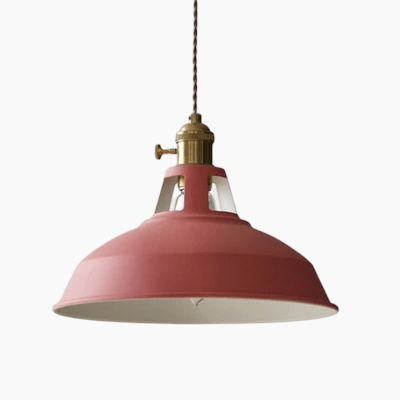 Elegante LED-Hängelampe für stilvolle Beleuchtung