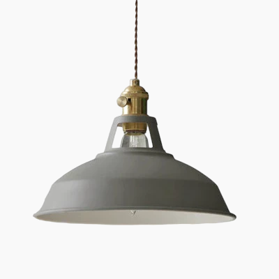 Elegante LED-Hängelampe für stilvolle Beleuchtung