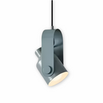 Elegant Wooden Pendant Light - Adjustable Kitchen Lighting for Modern Spaces