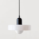 Bauhaus Pendant Light Voltyx