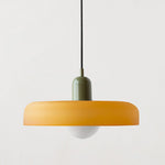 Bauhaus Pendant Light Voltyx