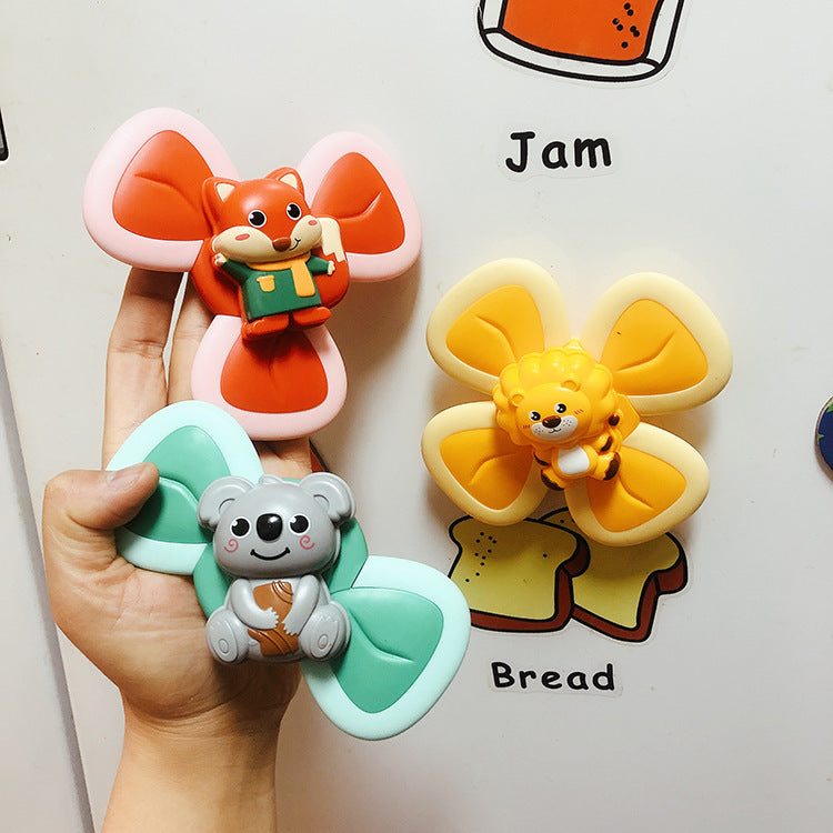 Toy Spinners for Kids