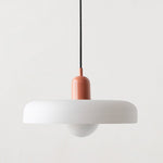 Bauhaus Pendant Light Voltyx