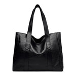 Stilvolle Damenhandtasche – Eleganz für jeden Tag