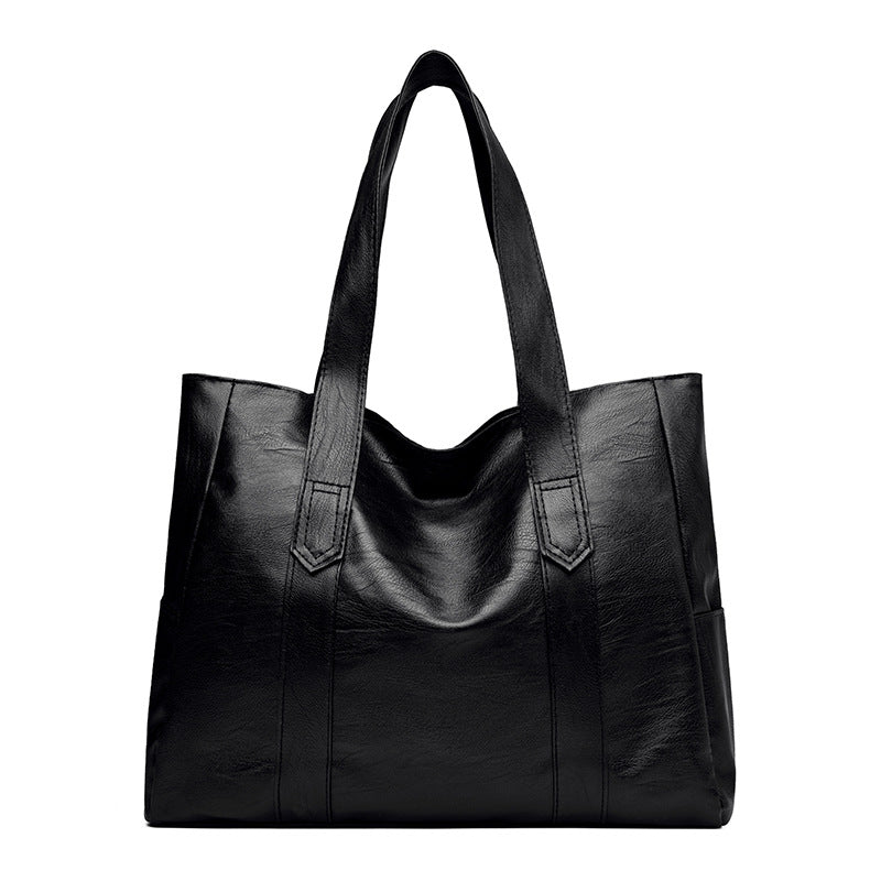Stilvolle Damenhandtasche – Eleganz für jeden Tag