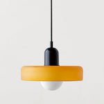 Bauhaus Pendant Light Voltyx