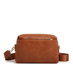 Stilvolle Crossbody Tasche für moderne Frauen