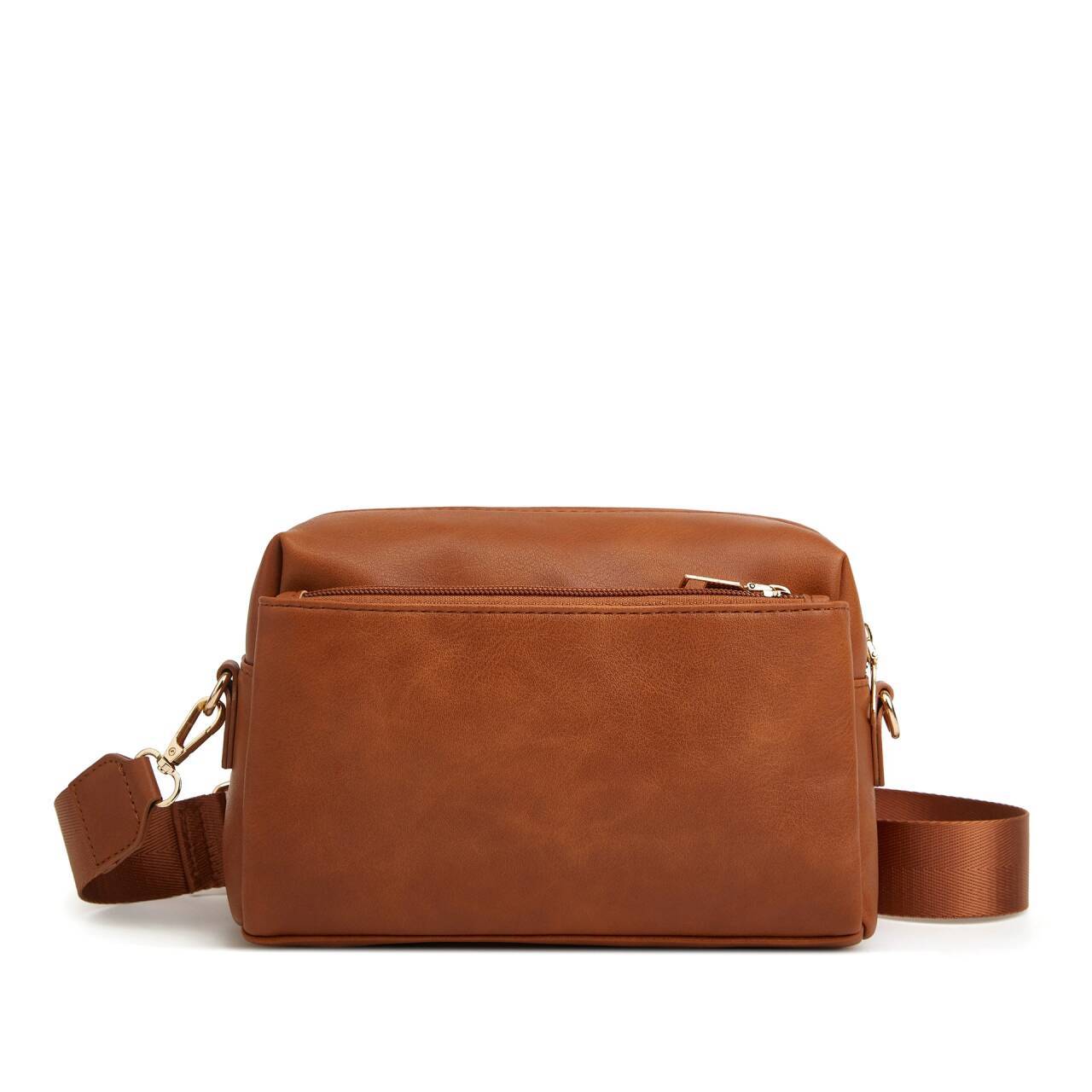 Stilvolle Crossbody Tasche für moderne Frauen