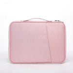 AquaGuard – Stylische und wasserdichte Laptoptasche für 15,6 Zoll