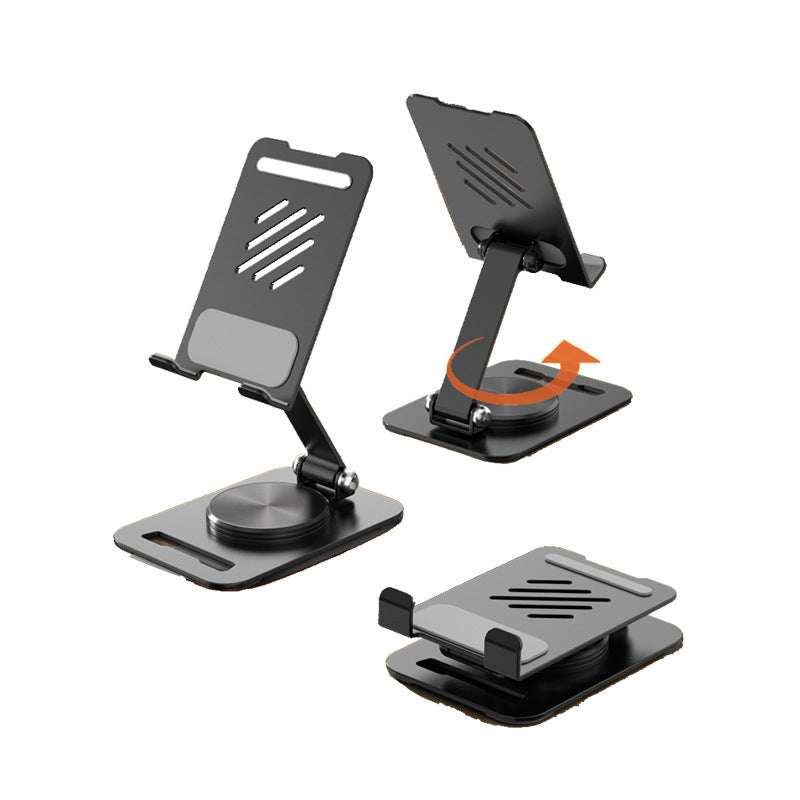 Versatile 360° Smartphone and Tablet Holder | TechStand