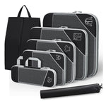 ReiseBuddy – Dein perfekter Packhelfer für stressfreies Reisen