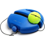 Tennis Ball Training Set