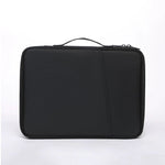 AquaGuard – Stylische und wasserdichte Laptoptasche für 15,6 Zoll