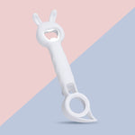 4-in-1 Beer Bottle Opener
