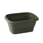 SmartBox – Foldable Storage Basket for Clever Organization