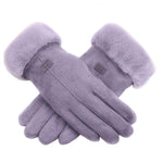 FrostGuard – Heizbare Handschuhe für unübertroffene Wärme