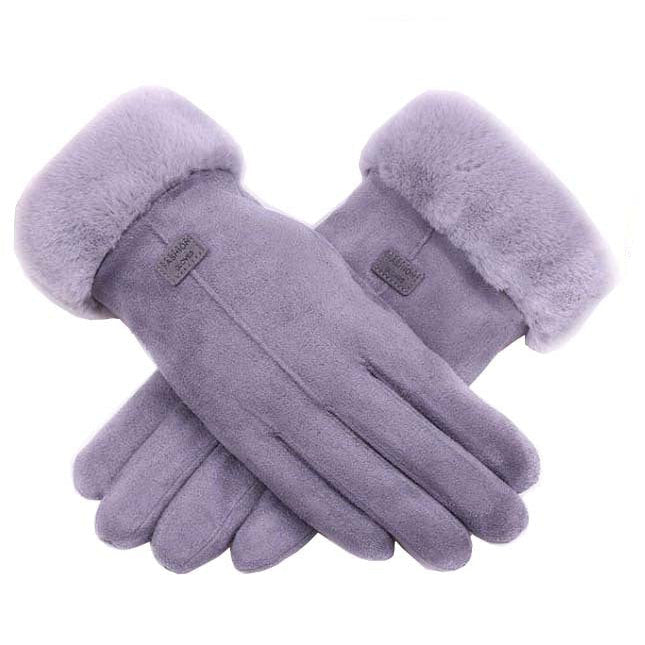 FrostGuard – Heizbare Handschuhe für unübertroffene Wärme