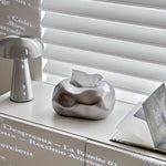 Modern Cloud Tissue Box for Stylish Living