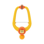 Ping Pong Door Frame Set
