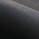 Elegante Abdeckmatte – Die stilvolle Lösung für Ihr Zuhause