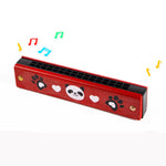 Harmonica for kids