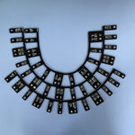 PianoMate – Flexible Lernetiketten für Klaviertastaturen