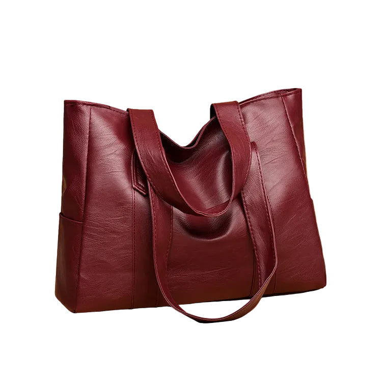 Stilvolle Damenhandtasche – Eleganz für jeden Tag