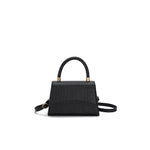 Elegante Damenhandtasche für jeden Anlass