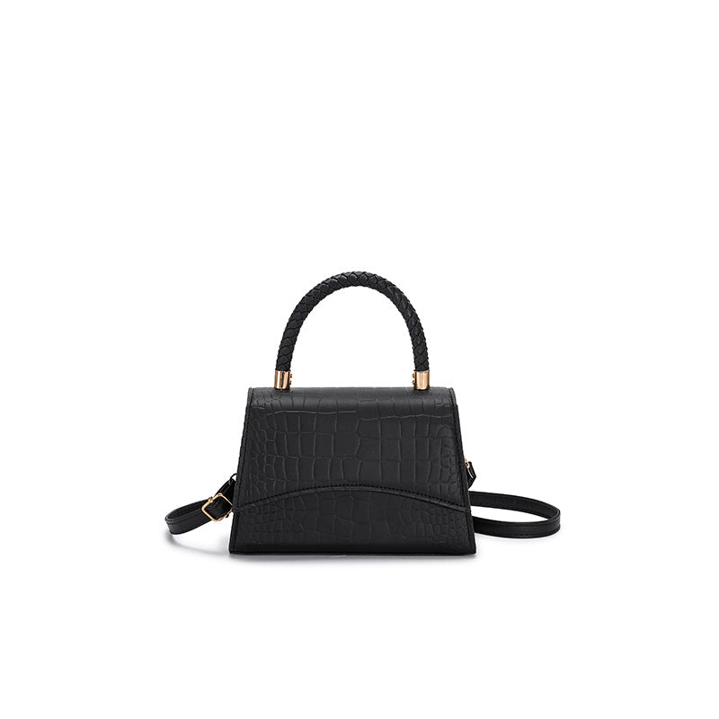 Elegante Damenhandtasche – Stil und Vielseitigkeit vereint