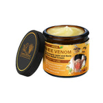 Bienen-Vital-Creme für schnelle Schmerzlinderung