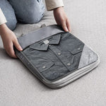 ReiseBuddy – Dein perfekter Packhelfer für stressfreies Reisen