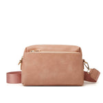 Stilvolle Crossbody Tasche für moderne Frauen