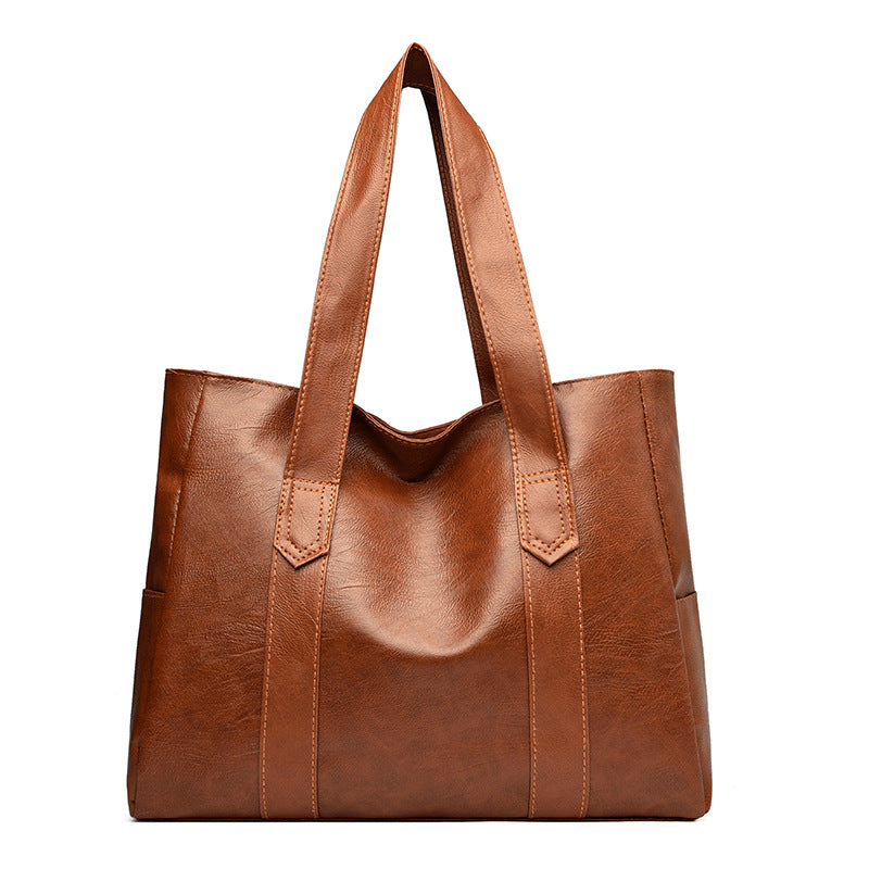 Stilvolle Damenhandtasche – Eleganz für jeden Tag