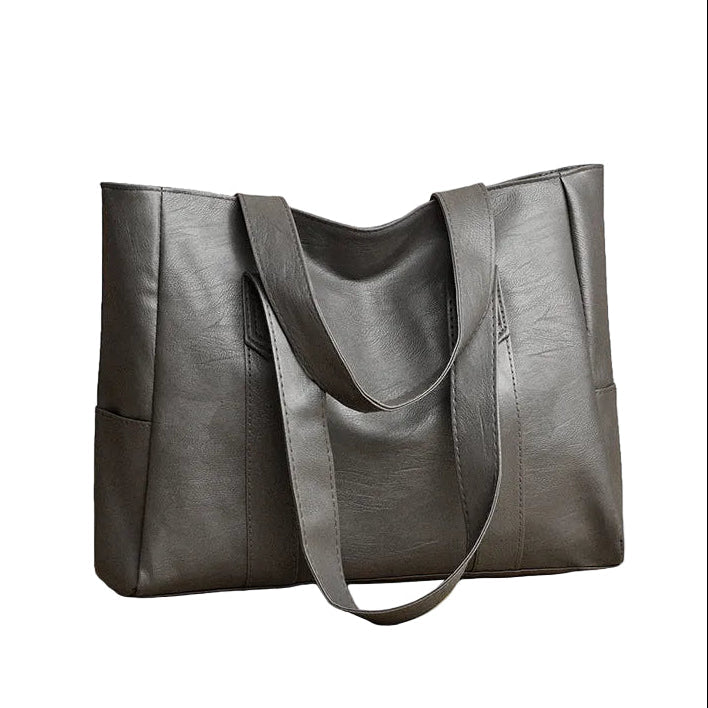 Stilvolle Damenhandtasche – Eleganz für jeden Tag