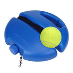 Tennis Ball Training Set