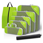 ReiseBuddy – Dein perfekter Packhelfer für stressfreies Reisen