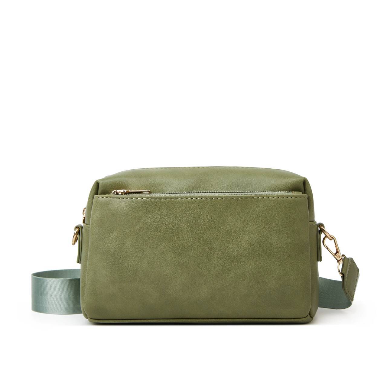 Stilvolle Crossbody Tasche für moderne Frauen