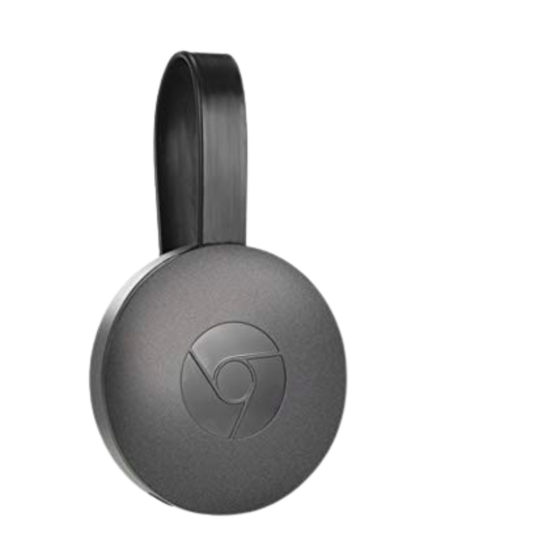 Drahtloser Smart Streamer für 4K-Inhalte – Dein Fernseher, neu definiert