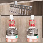Wardrobe Organizers — Transform Your Closet into a Stylish Oasis