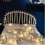 Playful Mouse Lamp - SqueakLight