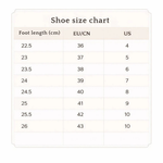 Comfortable slippers with orthopedic support