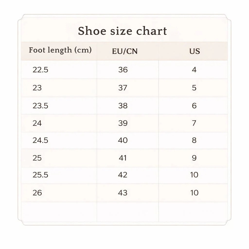 Comfortable slippers with orthopedic support