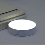 Intelligente Bewegungsmelderlampe – Effiziente LED-Sicherheitsbeleuchtung
