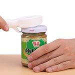 4-in-1 Beer Bottle Opener