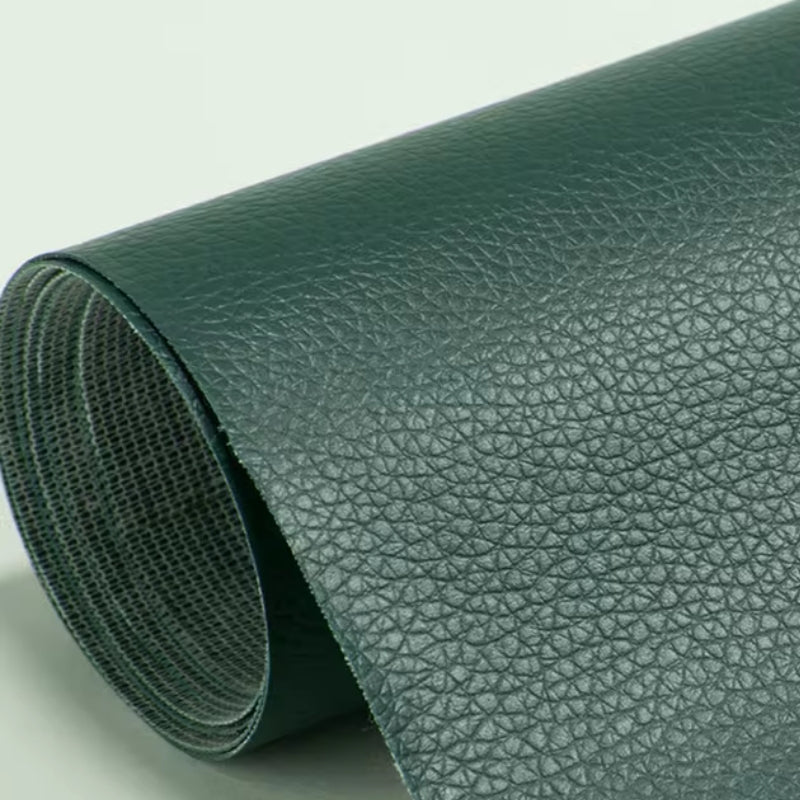 LederRetter - Wasserdichtes Reparaturband für Lederflächen