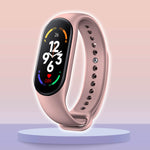 Activity Tracker Watch for Kids – Health and Fun with KidFit Pro