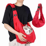PetPorter | Stilvoll Reisen mit Ihrem Haustier