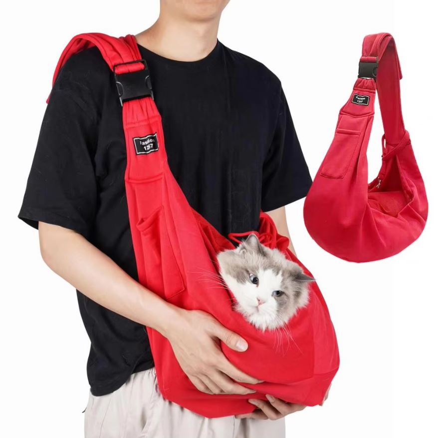 PetPorter | Stilvoll Reisen mit Ihrem Haustier