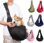 PetPorter | Stilvoll Reisen mit Ihrem Haustier