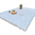 Waterproof Picnic Blanket | Spacious Outdoor Mat | Lightweight and Foldable